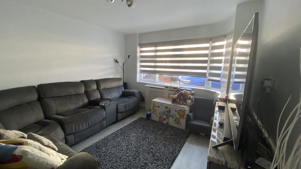 Main image of property: Lynwood Drive, Romford, Havering