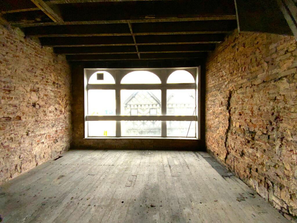 01 floor  IMG_0888.jpg