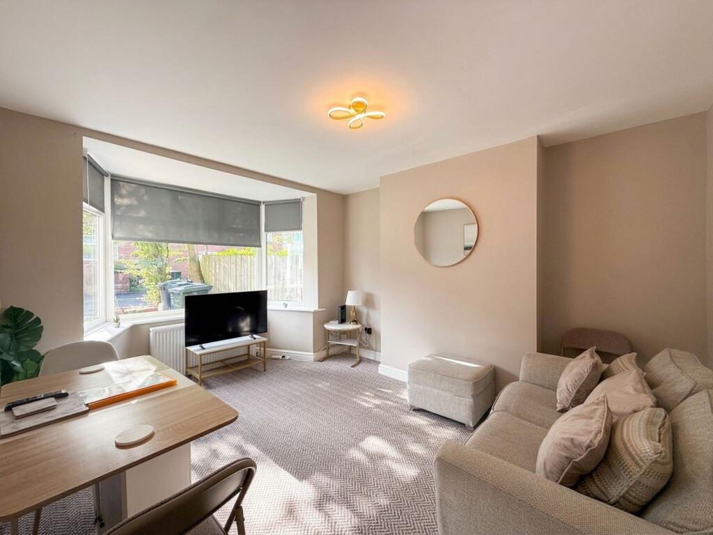 Main image of property: Ovington Grove, Newcastle Upon Tyne, NE5