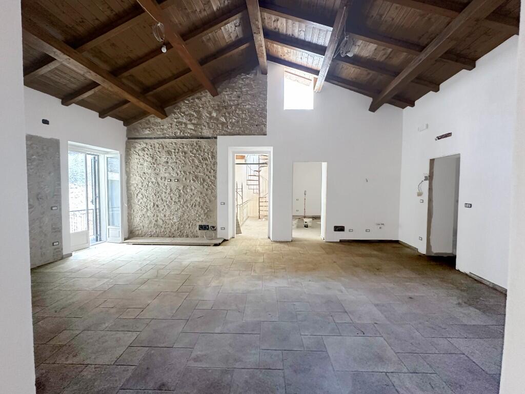Main image of property: Arpino, Frosinone, Lazio