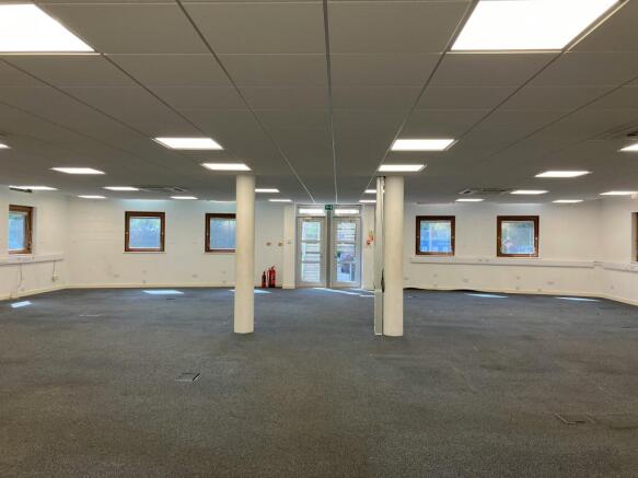 67 AB Office.jpg
