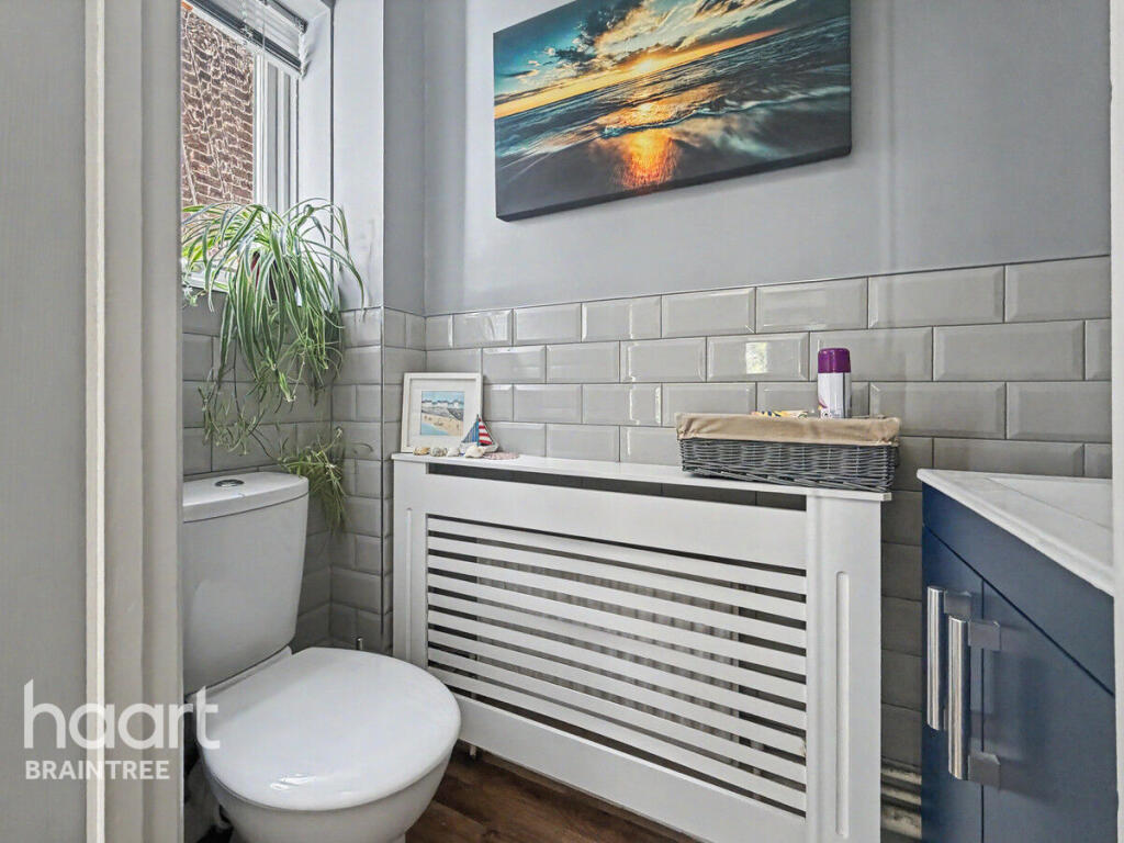 Main image of property: Kidder Road, Braintree