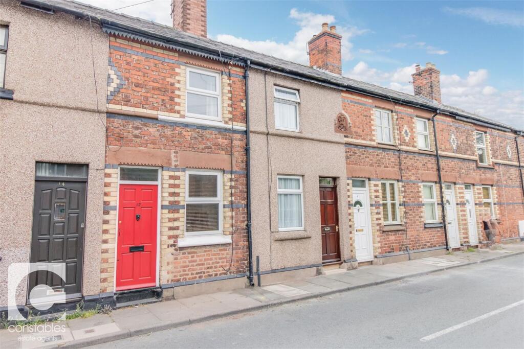 Main image of property: Town Lane, Little Neston, Neston