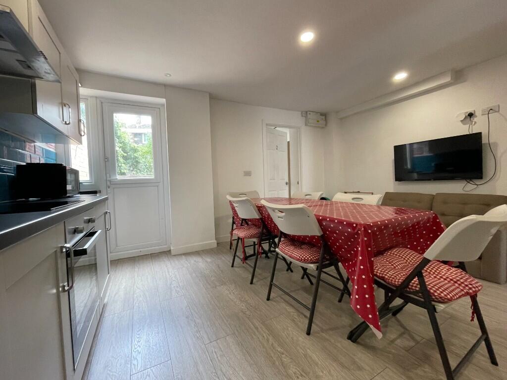 Main image of property: Mundy Close, Derby, Derbyshire, DE1