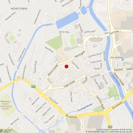 Property Map