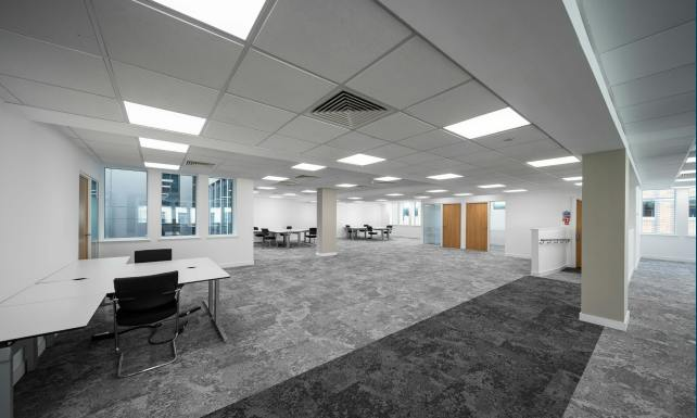 Cumberland House Offiec Space 3.png