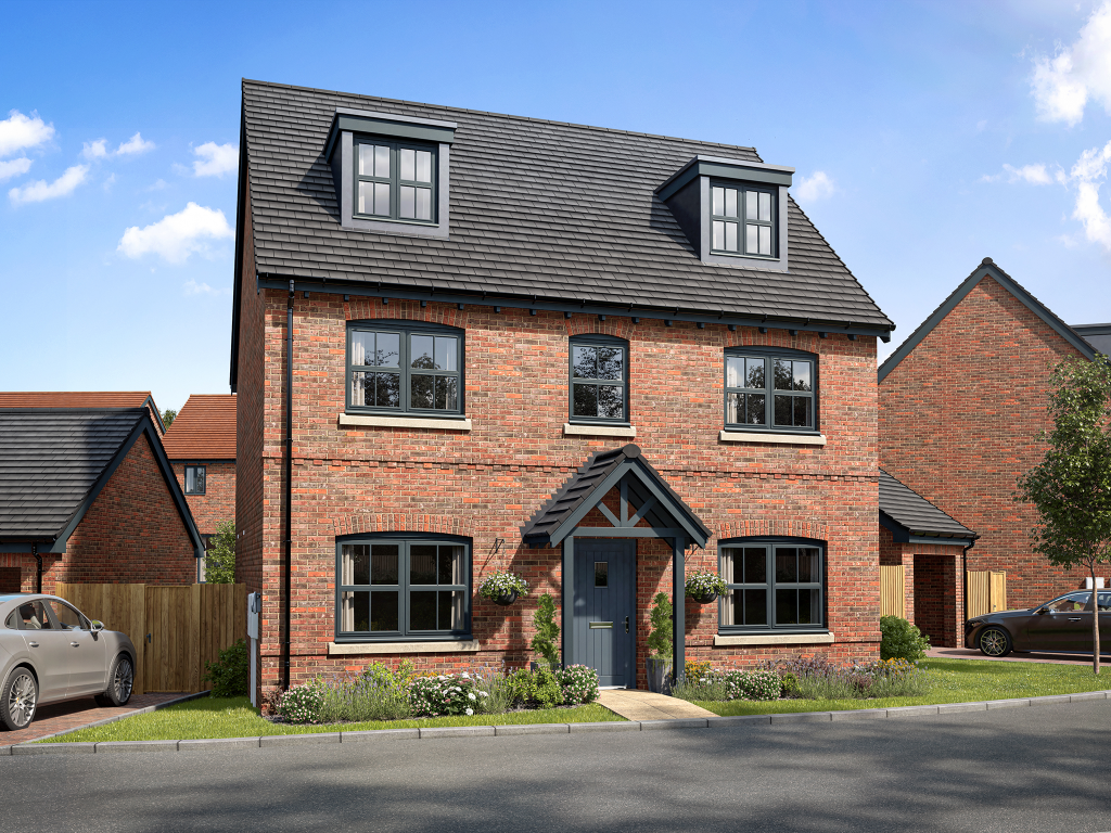 Main image of property: Fryatts Way
Bexhill
Bexhill on Sea
East Sussex
TN39 4LW