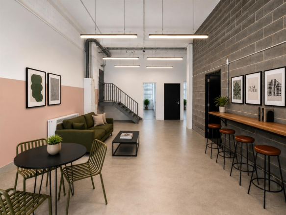 Lobby Area (1).png