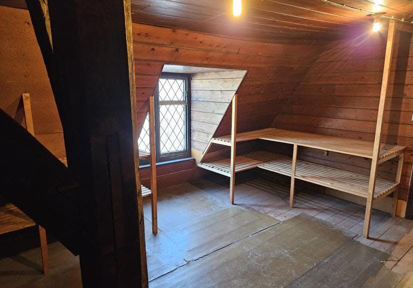 Image 8