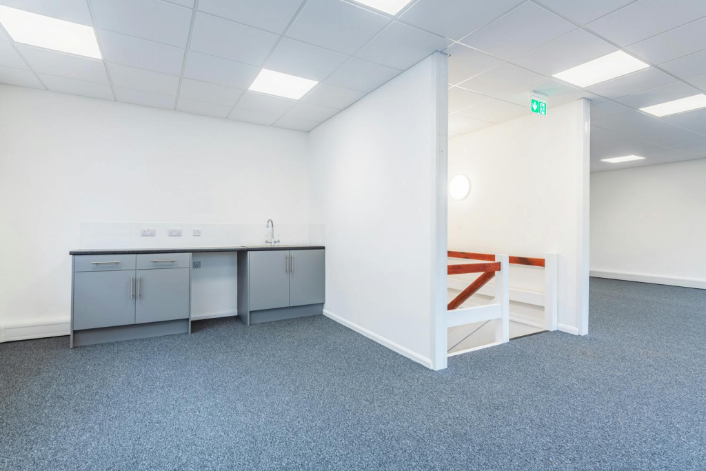 UnitJAshvilleTECheltenham34.png