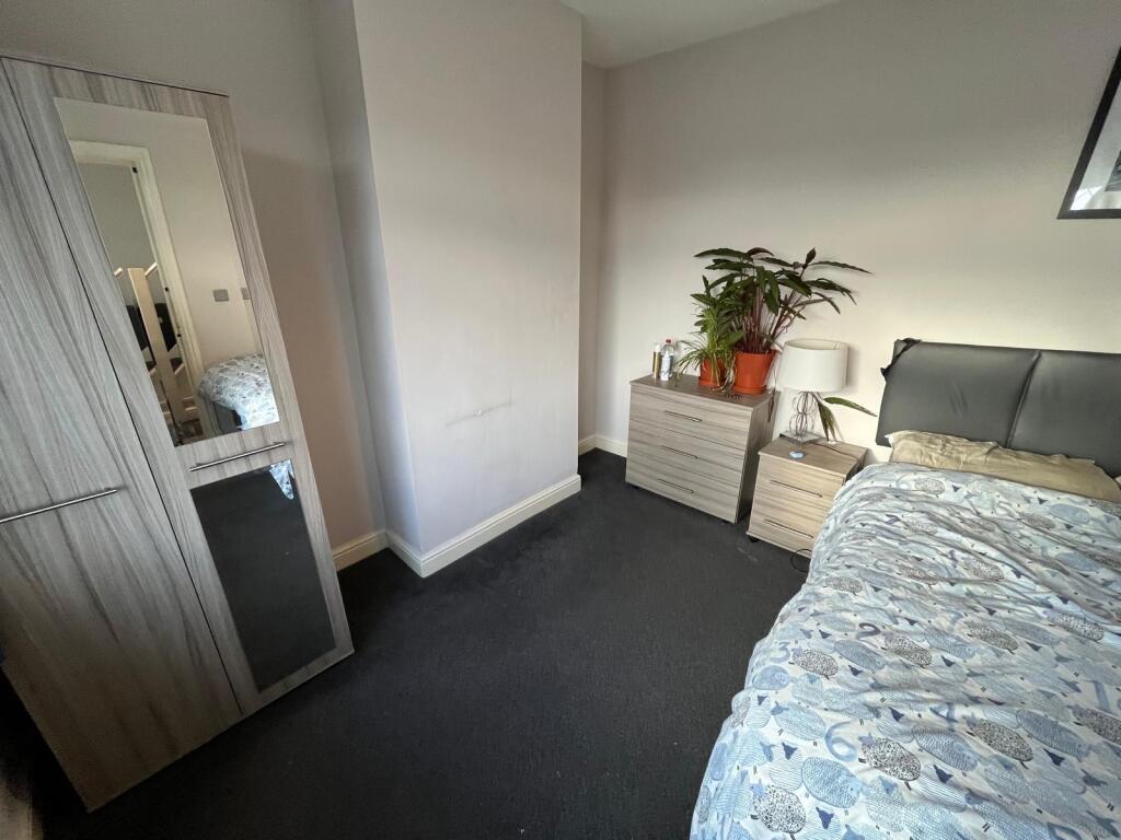 Main image of property: Room 2