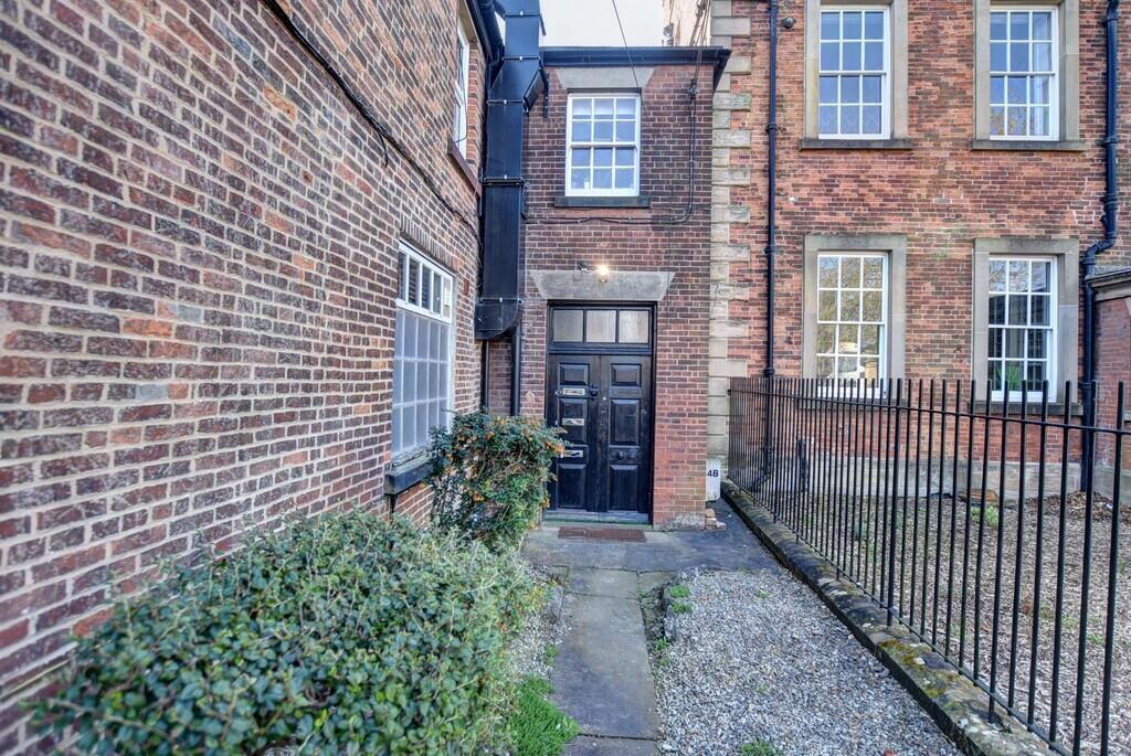 Main image of property: Front Street, Cleadon