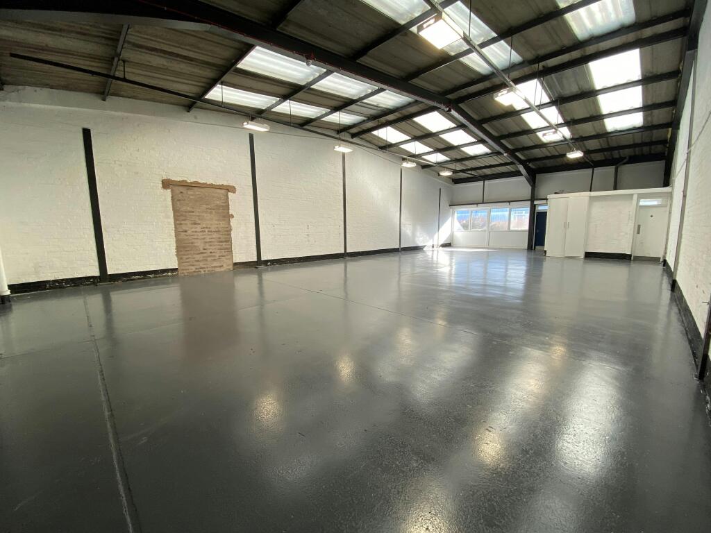Image 4.jpg