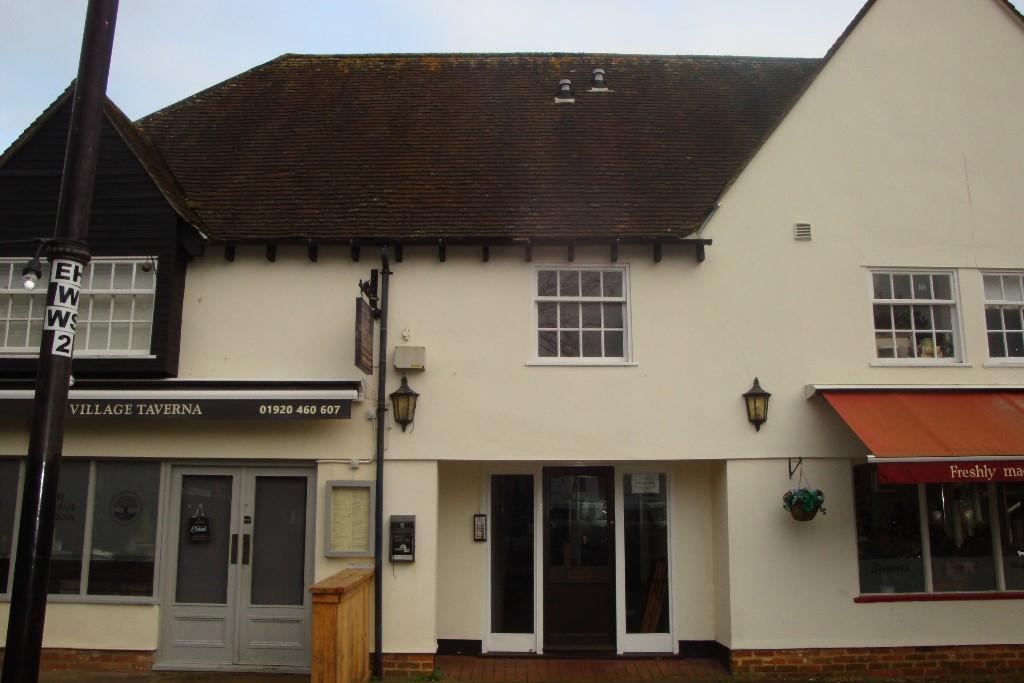 Main image of property: West Street, Ware, Hertfordshire, SG12