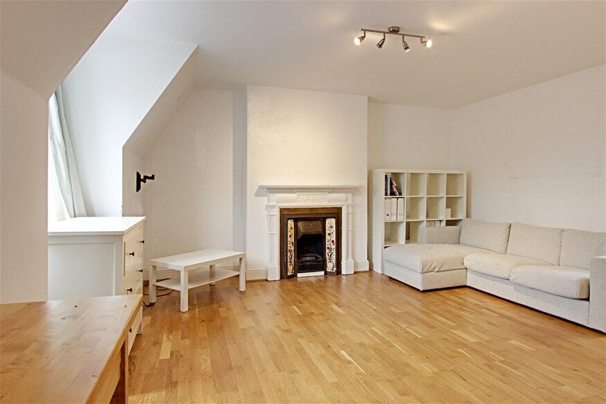 Main image of property: Weymouth Street, Marylebone, W1G