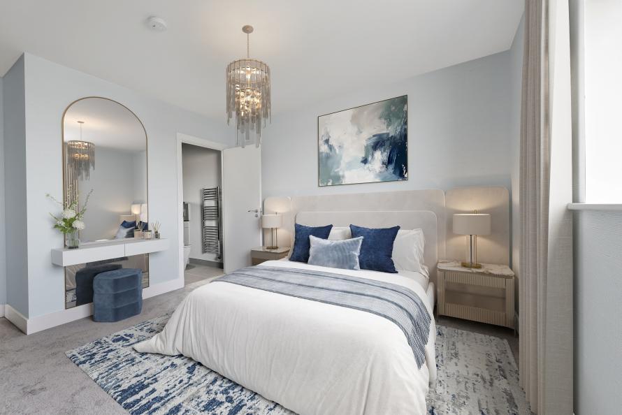 Main image of property: Nexus,
Lytton Way, 
Stevenage, 
Hertfordshire,
SG1 3FG