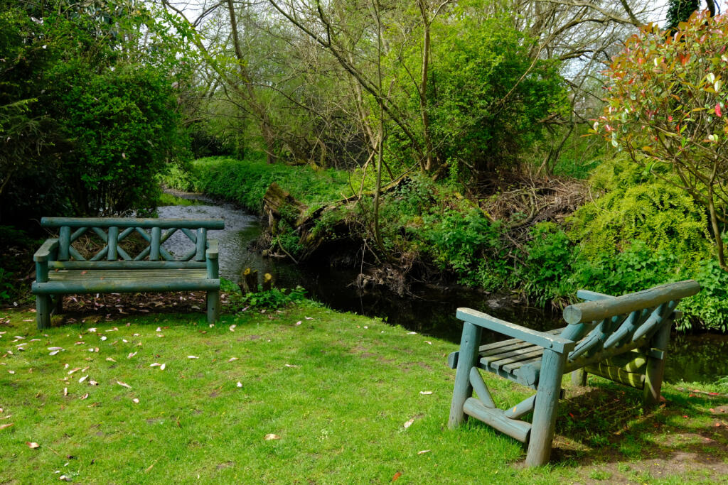 Main image of property: Sarehole Road, Hall Green, Birmingham, West Midlands B28 0AQ