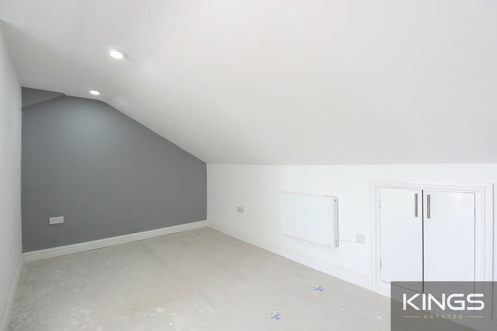 Main image of property: Shirley High Street, Southampton