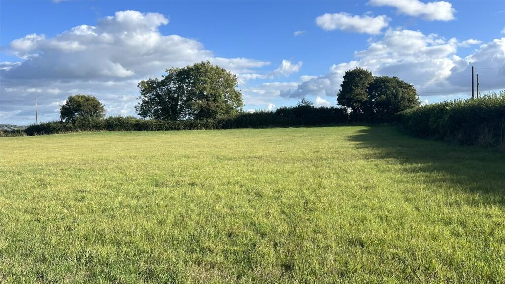 Main image of property: Off Gravel Hill, Regil, Winford, Bristol, BS40