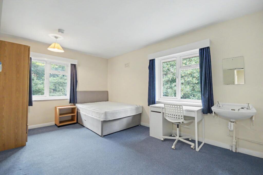 Main image of property: Marle Pit Hill, St. Michaels House Marle Pit Hill, LE12