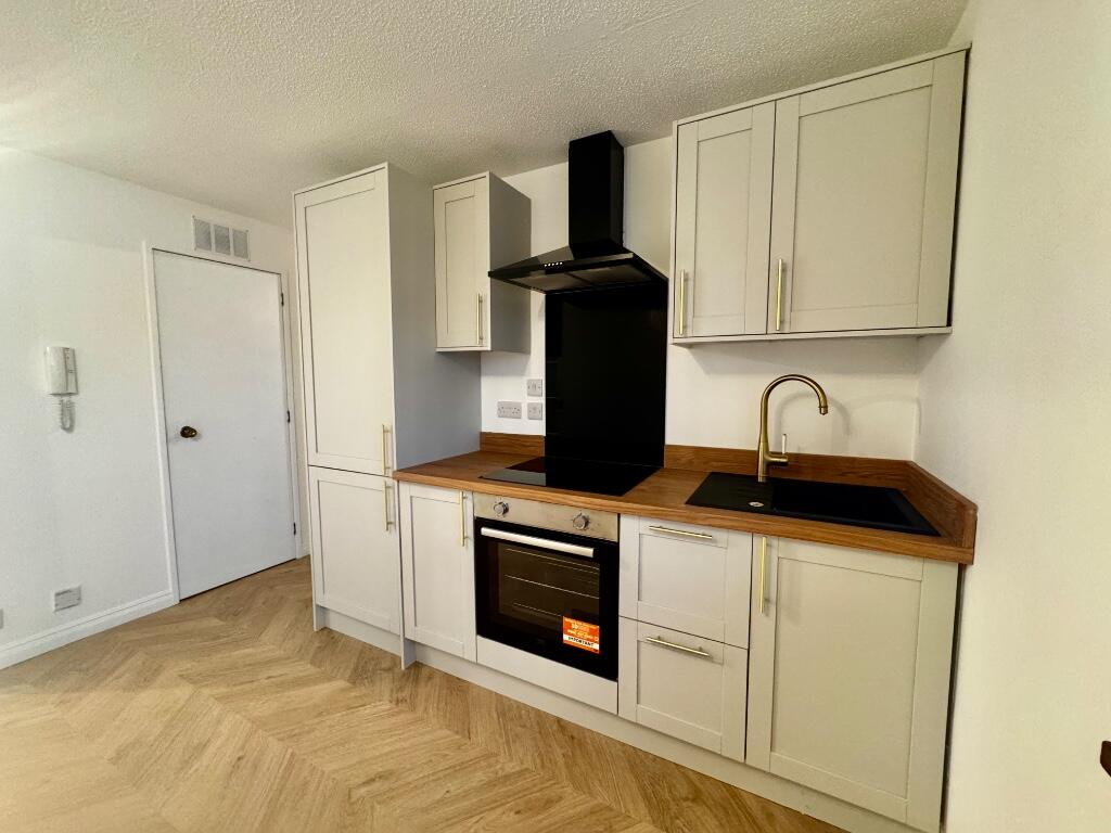 Main image of property: Gairn Road, Aberdeen, Aberdeenshire, AB10