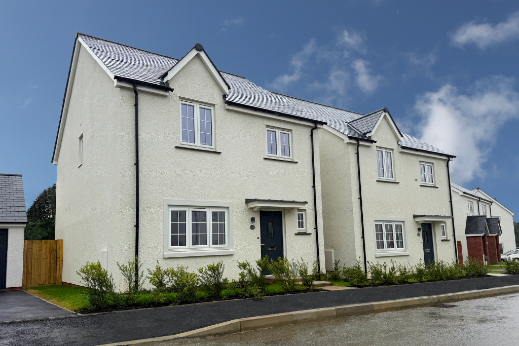 Main image of property: Off Stratton Road/ A3072,
Stratton, Bude,
Cornwall,
EX23 8TP