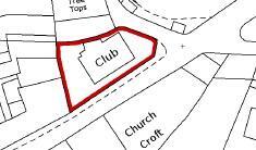 Plan Snip T202609161303.jpg