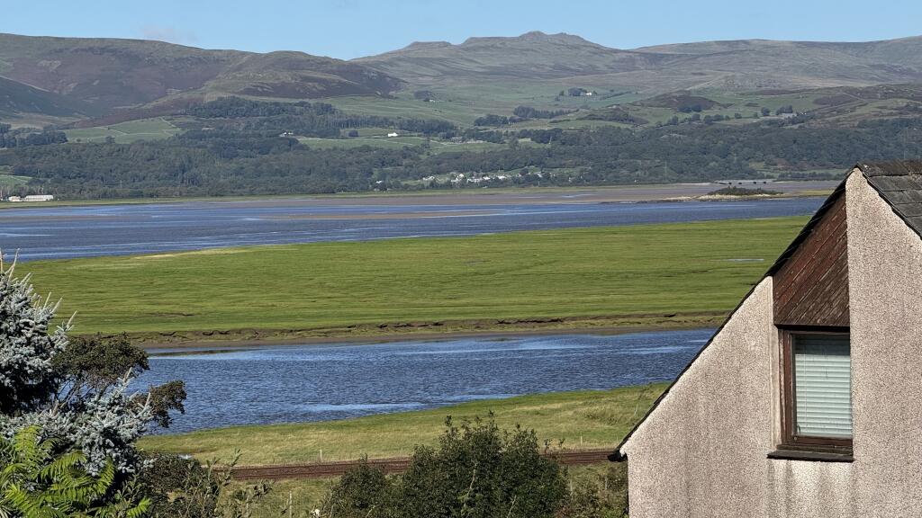 Main image of property: Sandside, Kirkby-in-furness, Westmorland And Furness