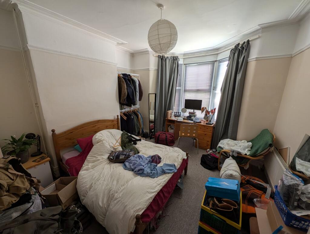 Main image of property: Room 1, Church Road, Horfield