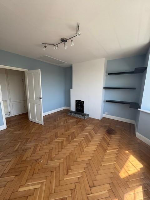 Main image of property: Maiden Lane, Crayford, Kent, DA1 4AQ