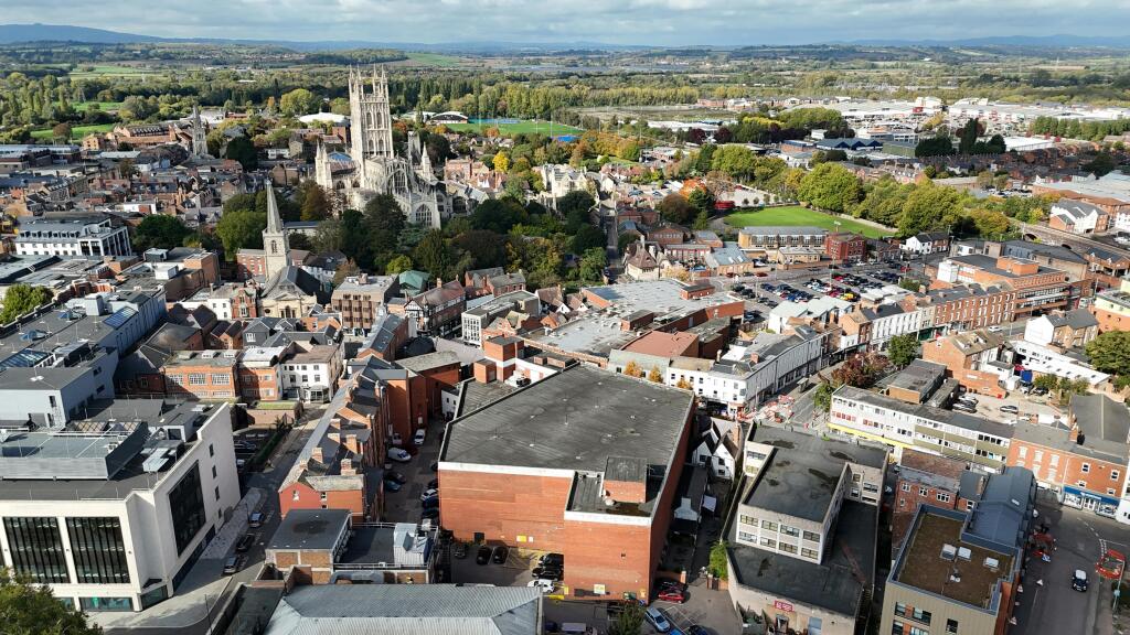 DJI_ 1_0299_D.JPG