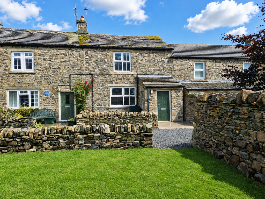 Main image of property: Holwick, Middleton-In-Teesdale, DL12