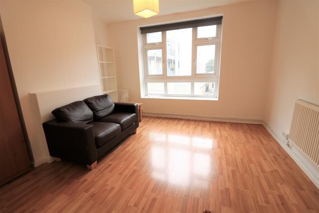 Main image of property: Beecholme Estate, Clapton, E5.