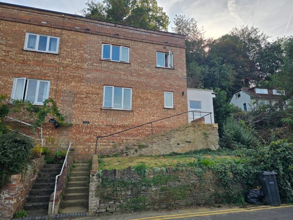 Main image of property: Croft Road, Godalming, GU7