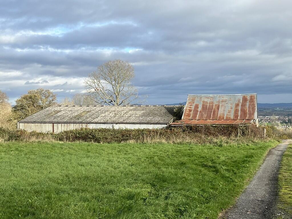 Main image of property: Dunley, Stourport-on-Severn