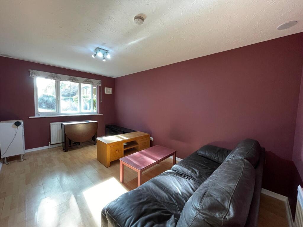 Main image of property: Greenway Close, London