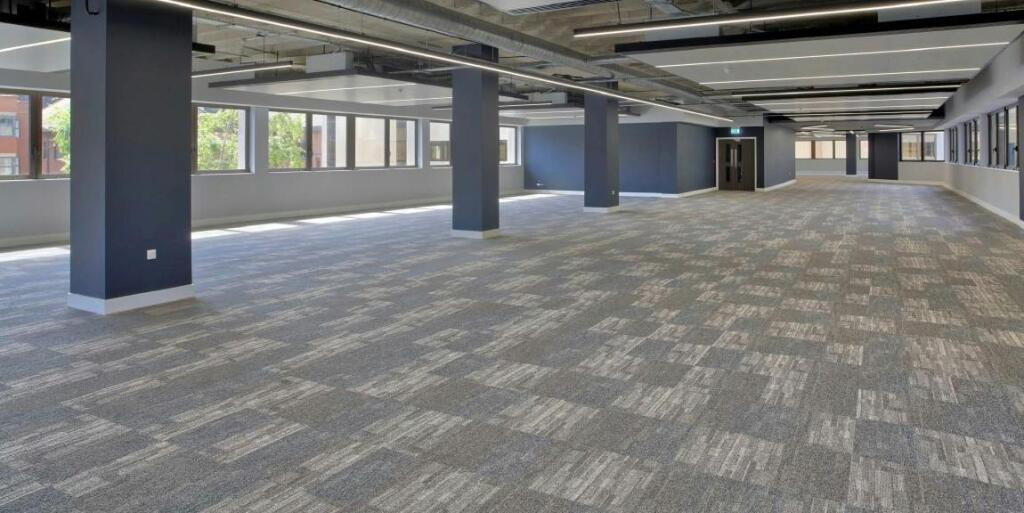 St Andrews House 2nd Floor.jpg