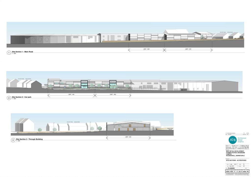24984ADGXXGAA0008P0  Site Sections as Proposed_1.jpg