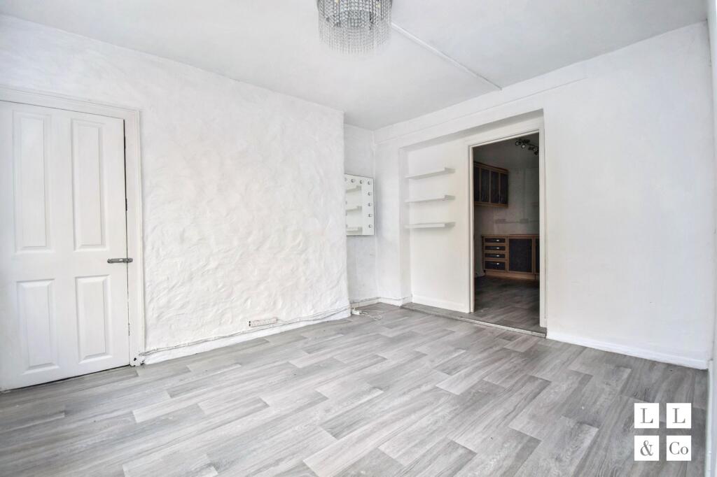Main image of property: Berkeley Vale, Falmouth, TR11