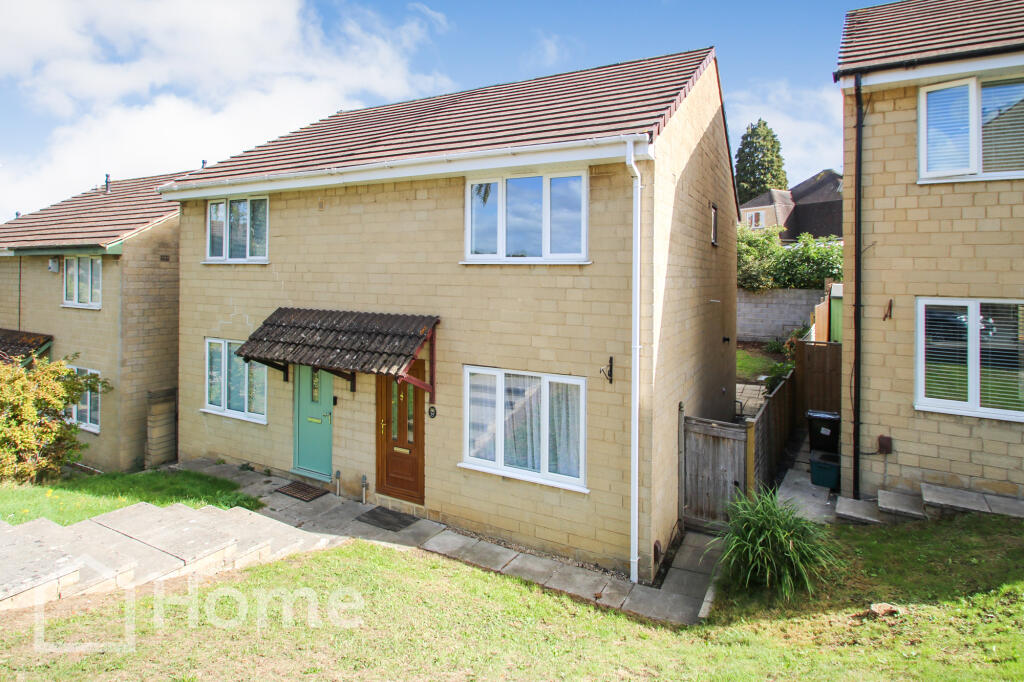 Main image of property: The Brow, Bath, Bath And North East Somerset