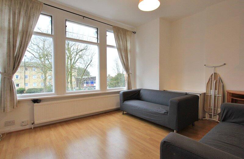 Main image of property: Colney Hatch Lane, Muswell Hill, London, N10