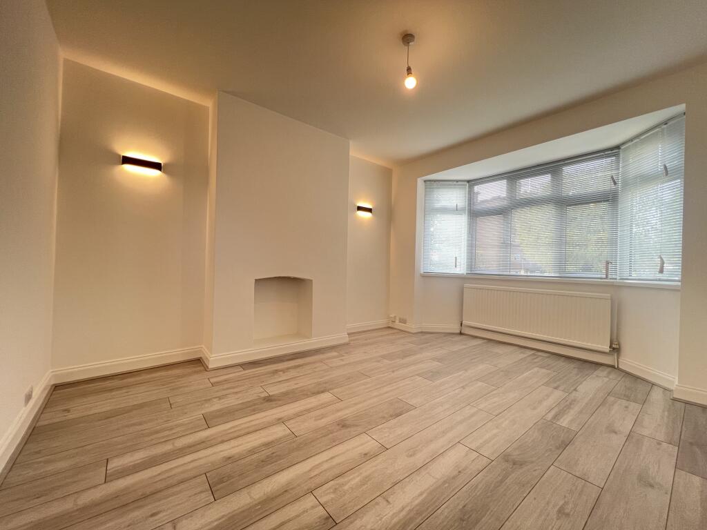 Main image of property: High Trees, Lambeth, London