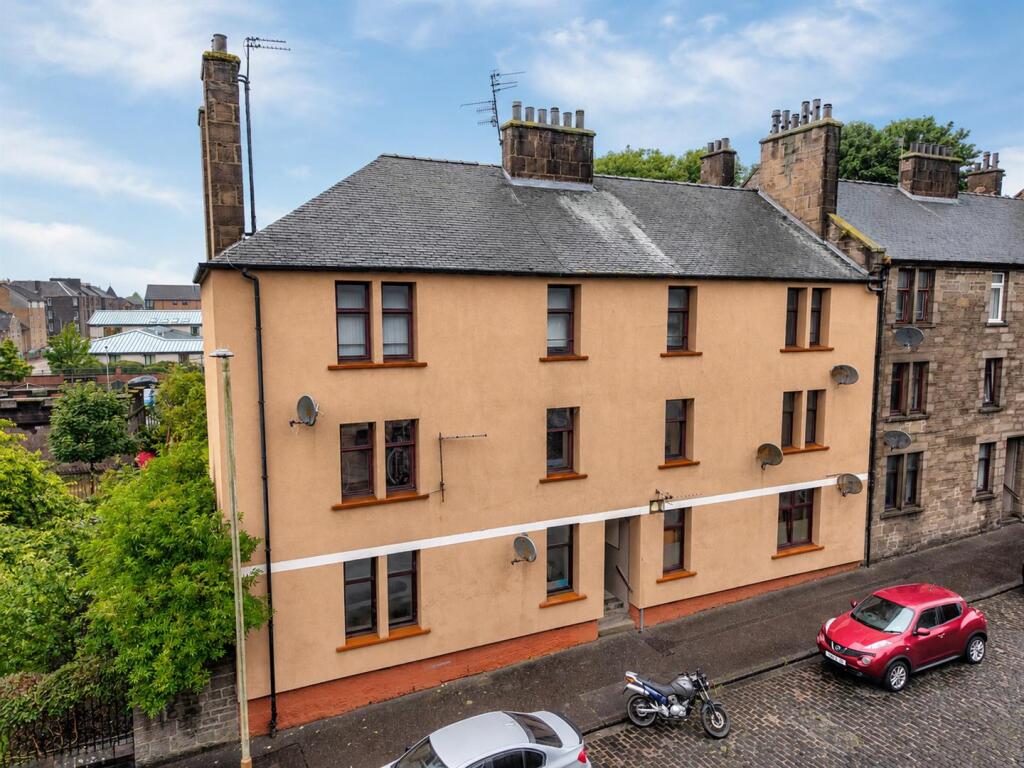 Main image of property: Maitland Street, Dundee