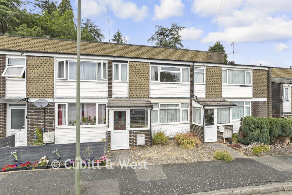Main image of property: Rough Rew, Dorking, Surrey
