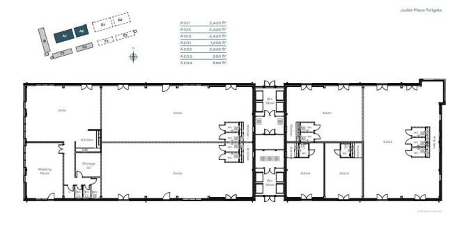 Photo 10