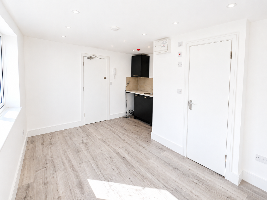 Main image of property: Hanover Way, Windsor, Berkshire, SL4