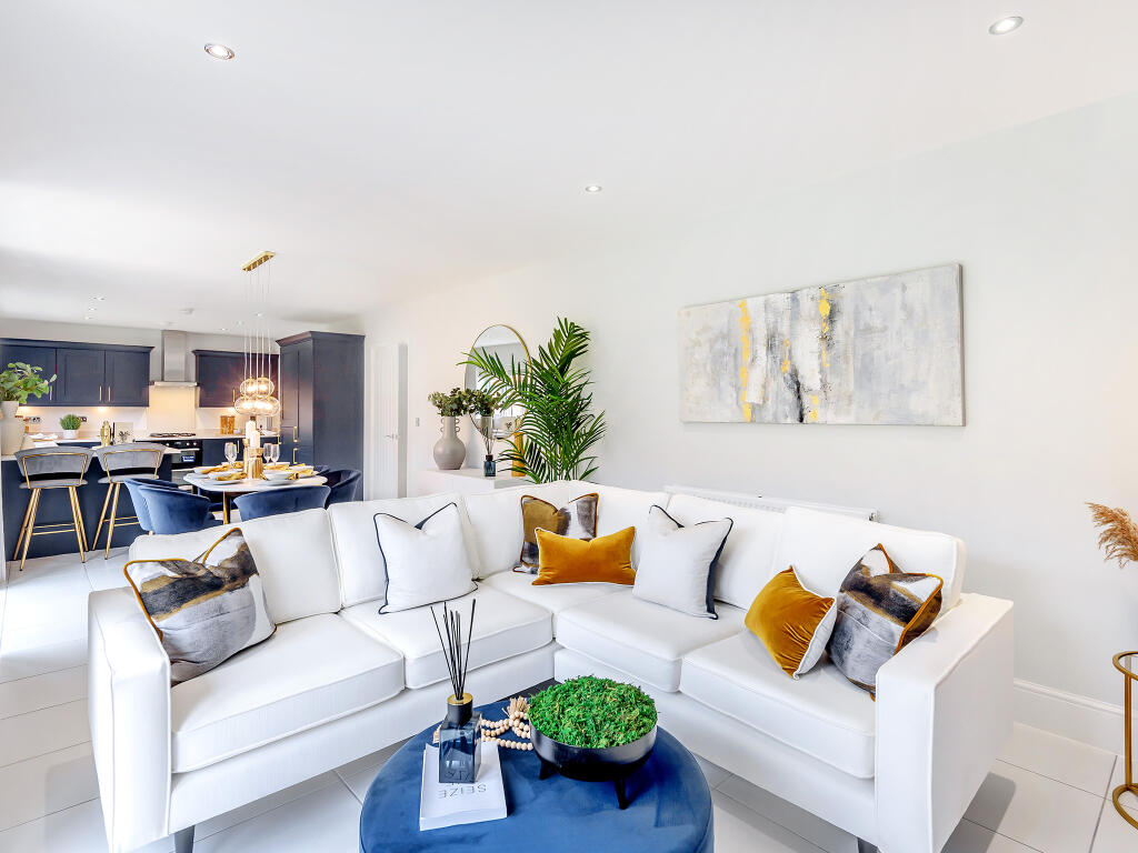 Main image of property: Primrose Lane,
Newcastle upon Tyne,
Tyne and Wear,
NE13 9ET