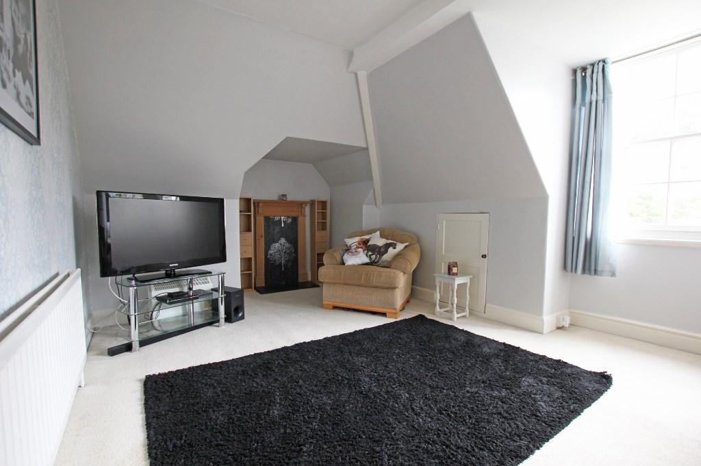Main image of property: The Avenue, Newmarket, Suffolk, CB8