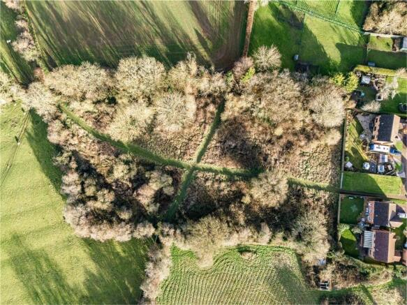 Land at Long Buckby - Drone 010.jpg