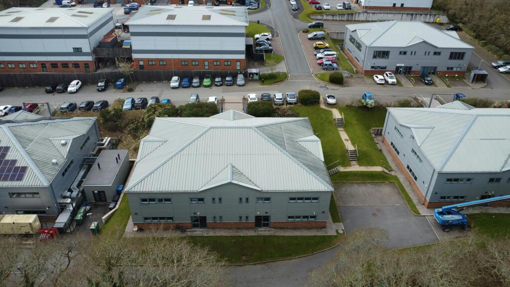 DJI_0286.JPG